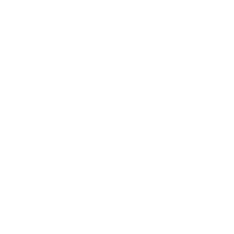 Illustration grønt