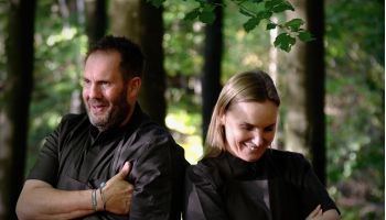 Medarbejdere Kokkenes Køkken