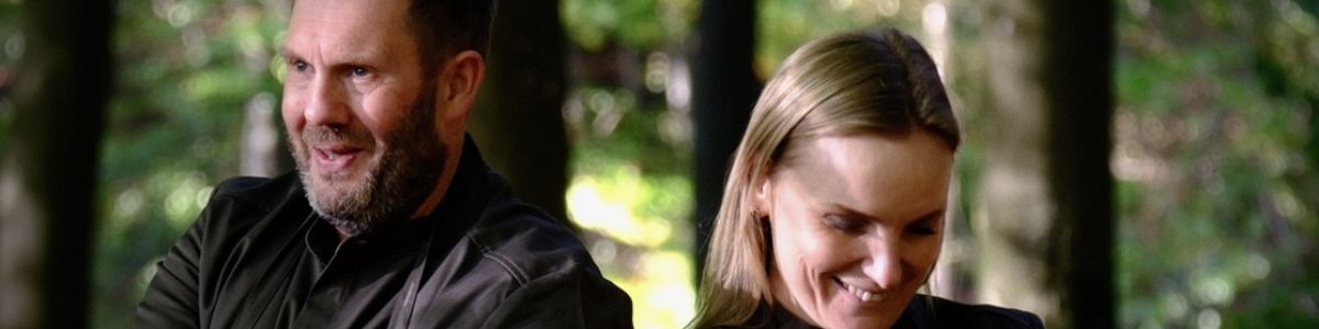 Medarbejdere Kokkenes Køkken