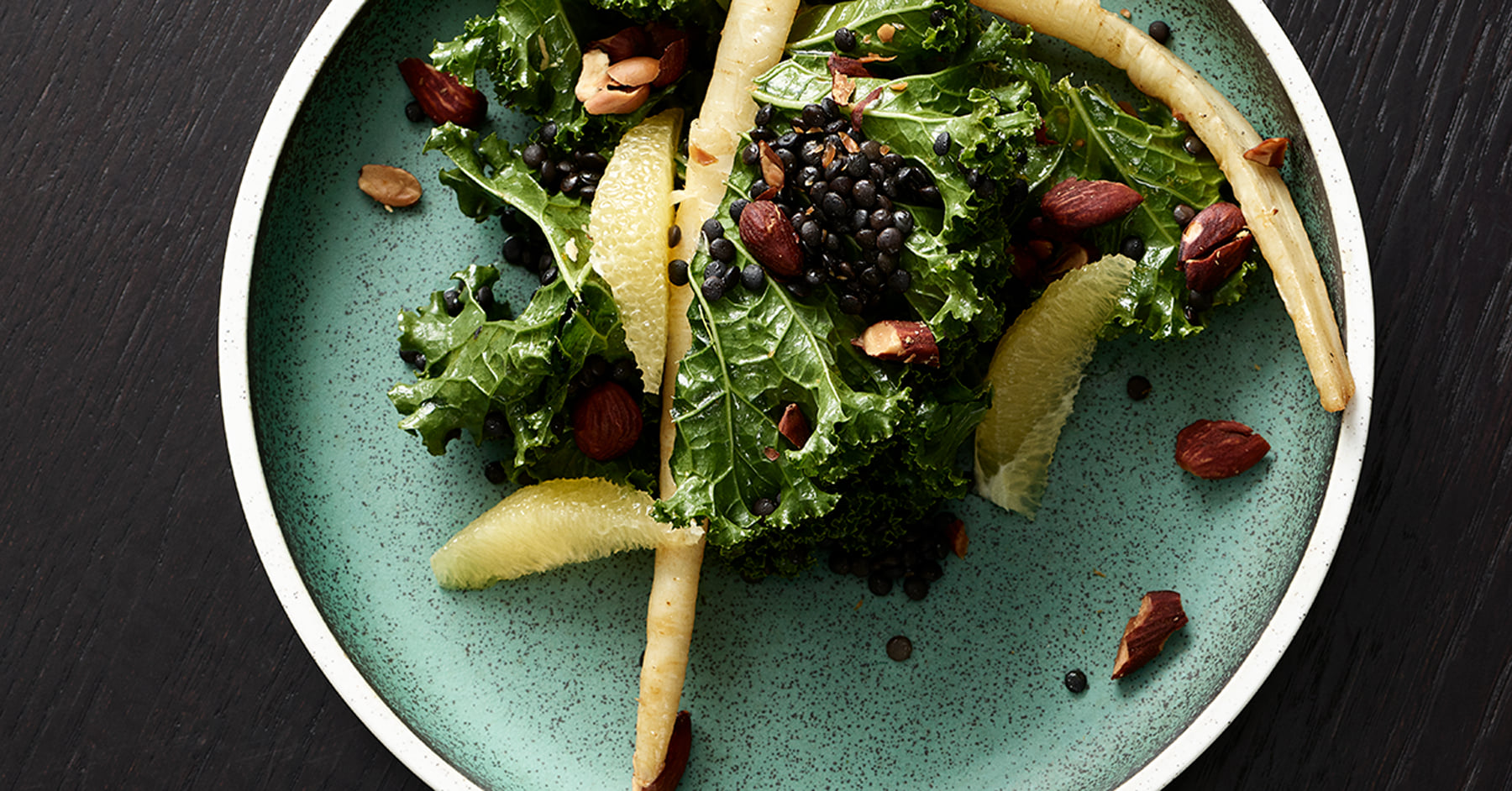 Stensdal Group udvider samarbejdet med Kokkenes Køkken