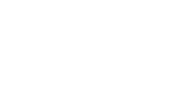 Stensdal