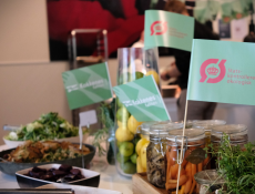 Kantine Kokkenes Køkken